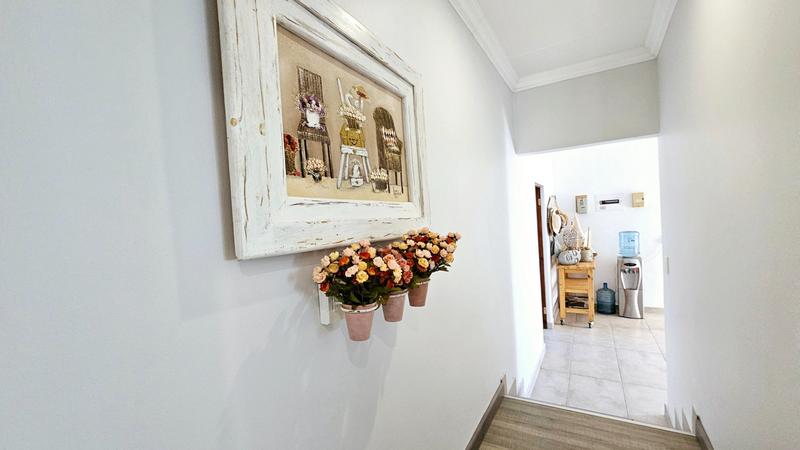 4 Bedroom Property for Sale in Dana Bay Western Cape